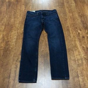 Men’s Jeans